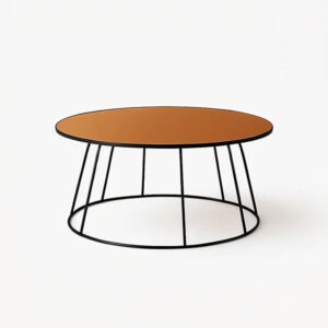 Table 2