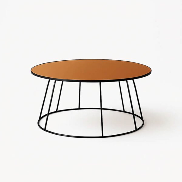 Table 2