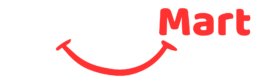 smileymart.store