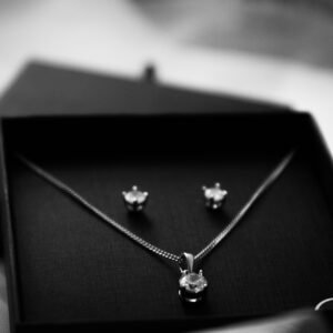 Necklace 2.0